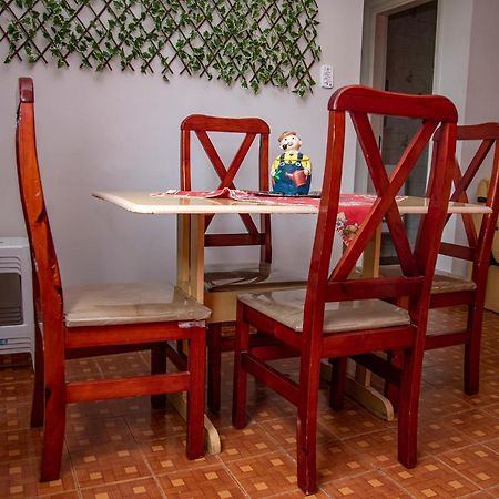 Apartamento A 80M Da Praia Do Forte - Praia Grande Apartment ปรายากรันเด ภายนอก รูปภาพ